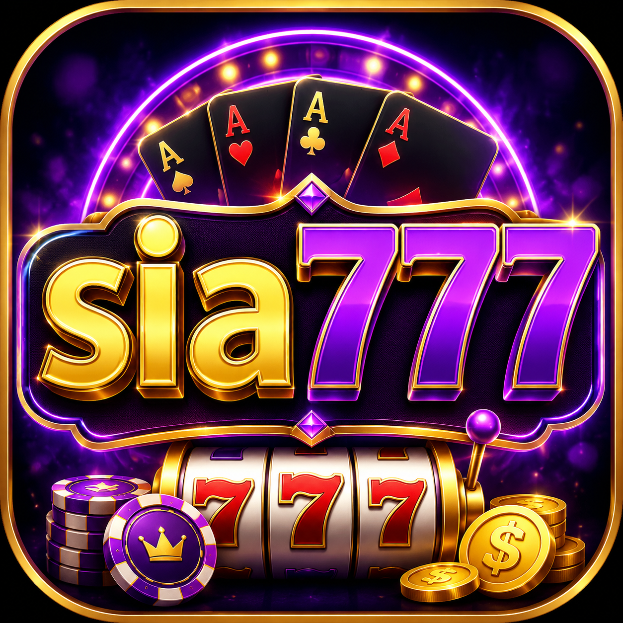 sia777